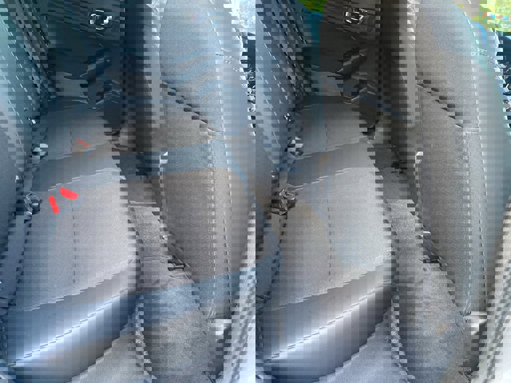 Used 2024 Honda Civic Sport image 16