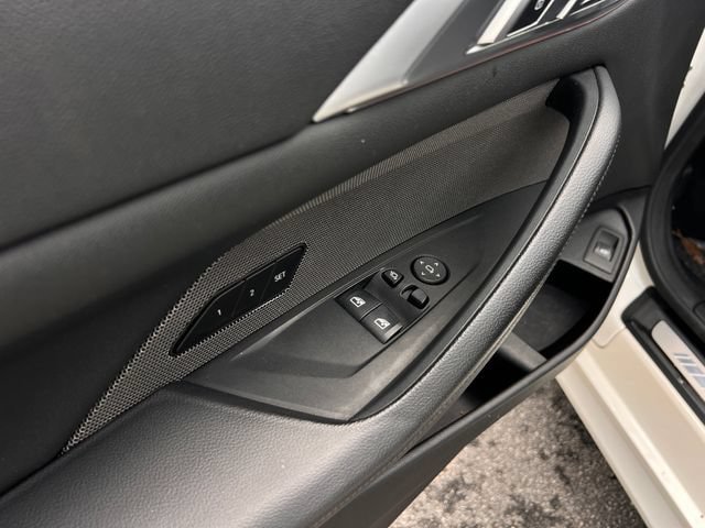 Used 2021 BMW 440i xDrive Coupe w/ Premium Package AWD/4WD image 11