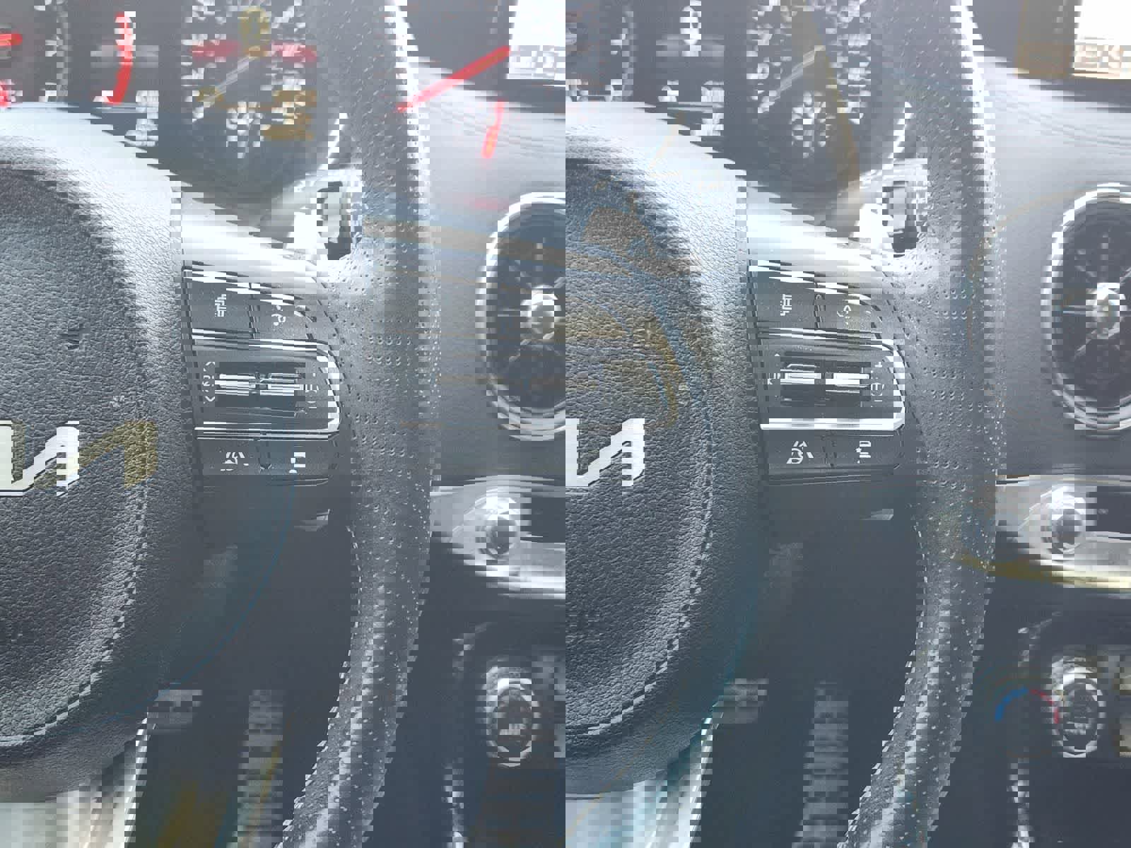 Used 2022 Kia Stinger GT-Line w/ Sun & Sound Package image 27