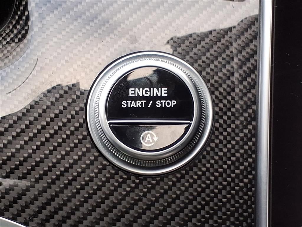 Certified 2024 Mercedes-Benz CLE 53 AMG 4MATIC image 17