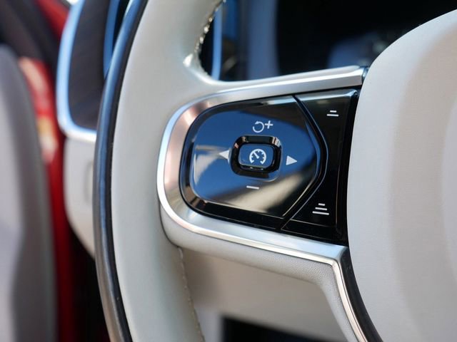 Used 2019 Volvo XC60 T5 Inscription w/ Protection Package Premier image 22