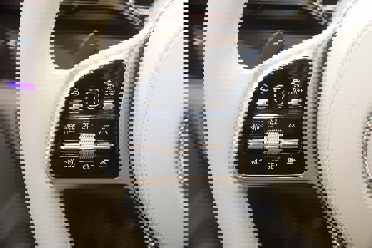 Used 2022 Mercedes-Benz Maybach GLS 600 4MATIC image 60