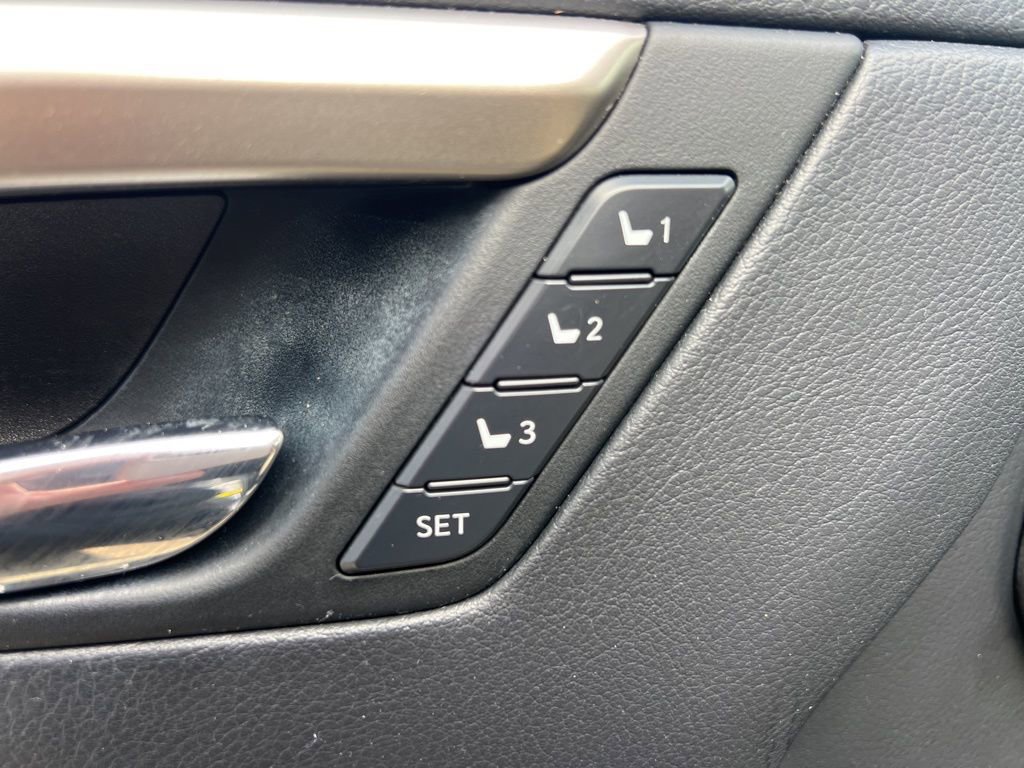 Used 2021 Lexus RX 350 FWD w/ Premium Package image 26