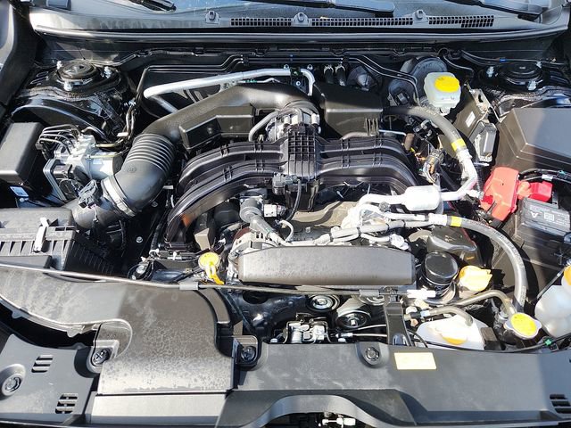 Certified 2026 Subaru Crosstrek 2.0i Premium AWD/4WD image 28