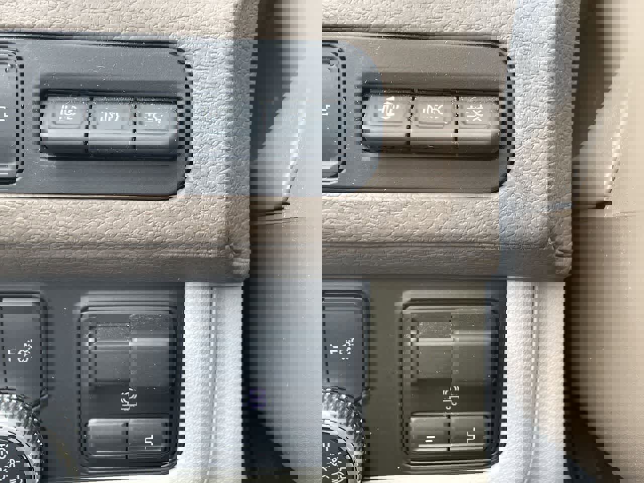 Used 2021 GMC Yukon XL Denali w/ Denali Ultimate Package image 33