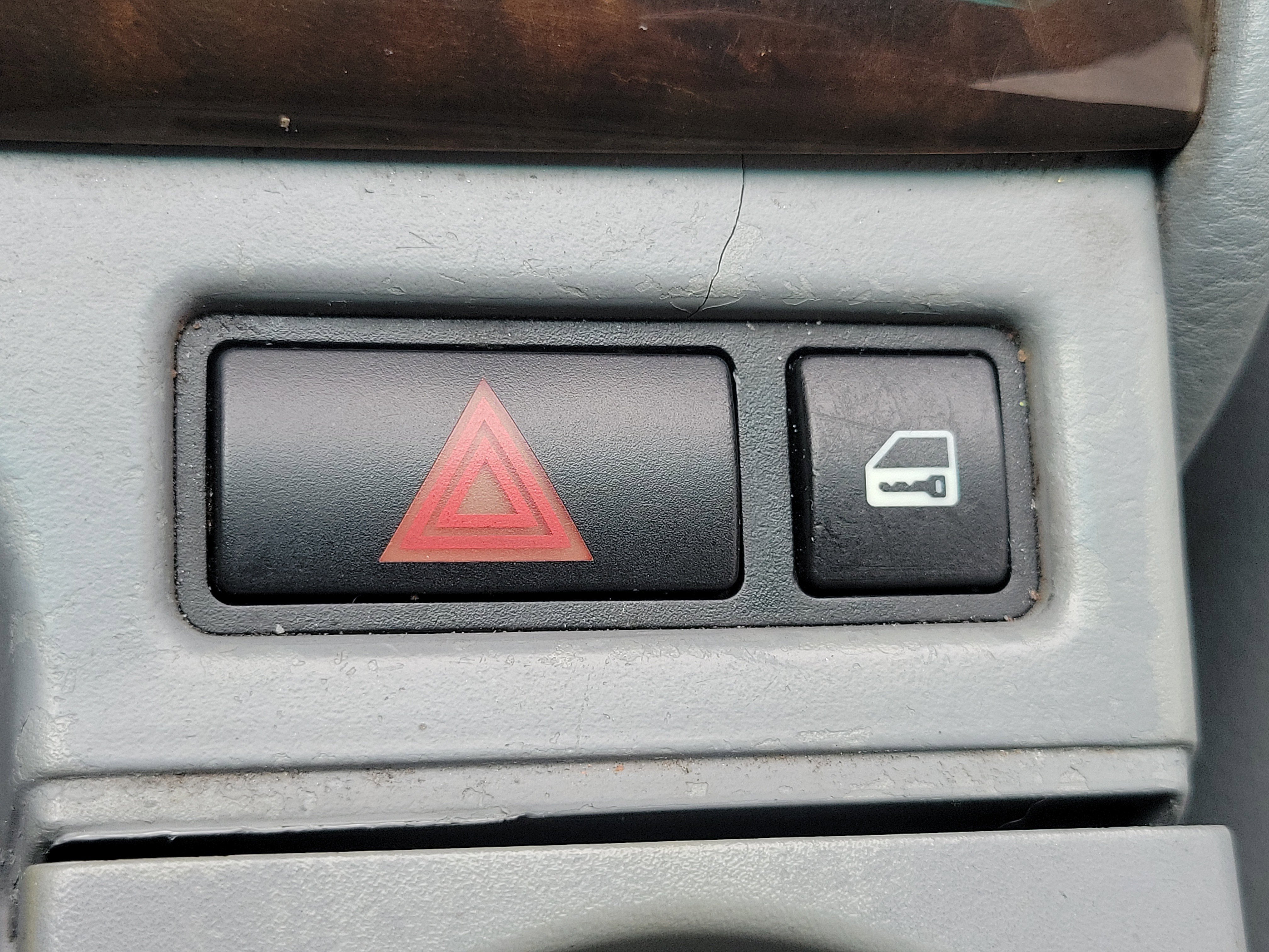 Used 2002 BMW 325Ci Convertible image 25