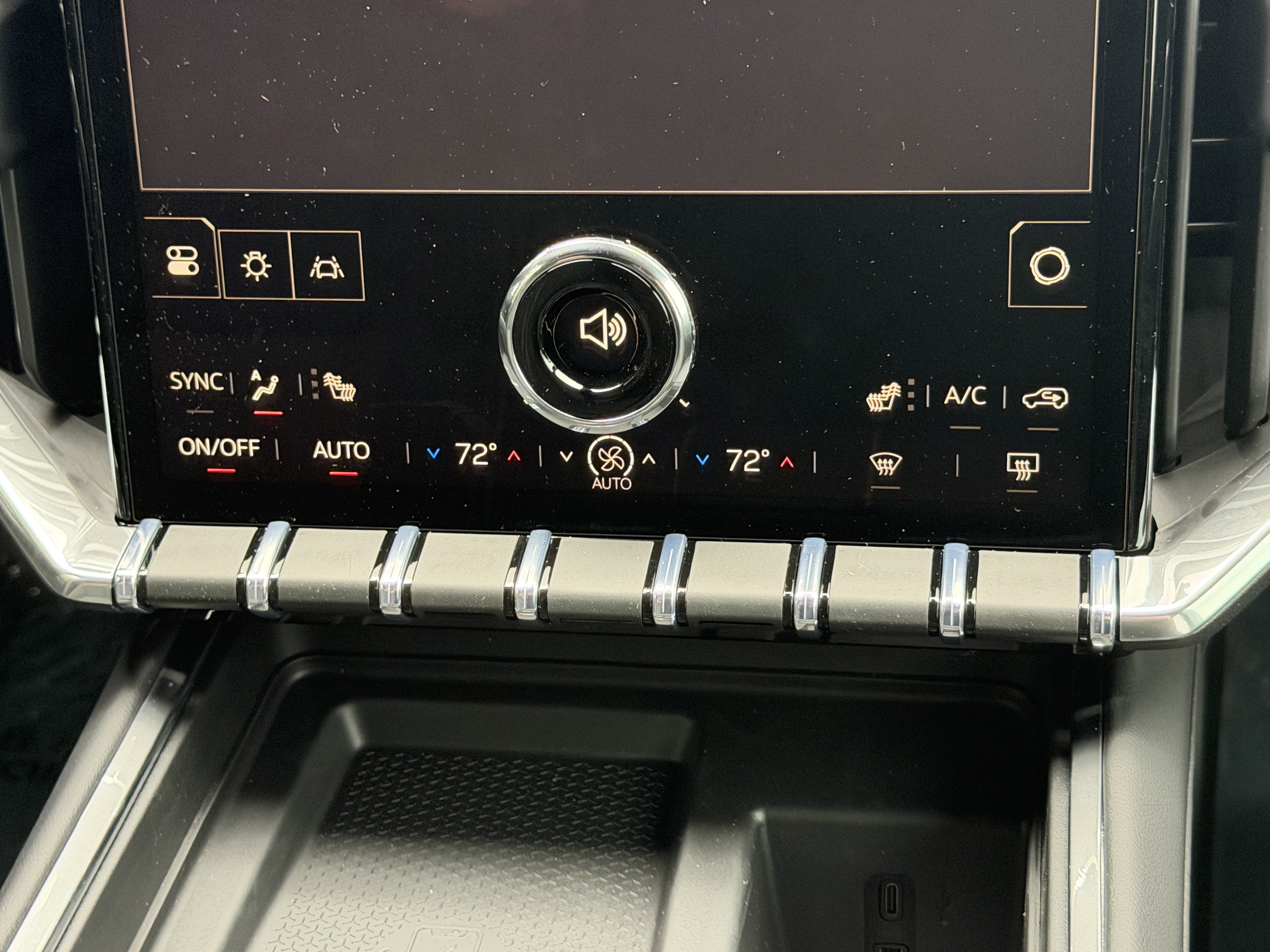 New 2026 GMC Acadia Elevation w/ Black Edition image 23