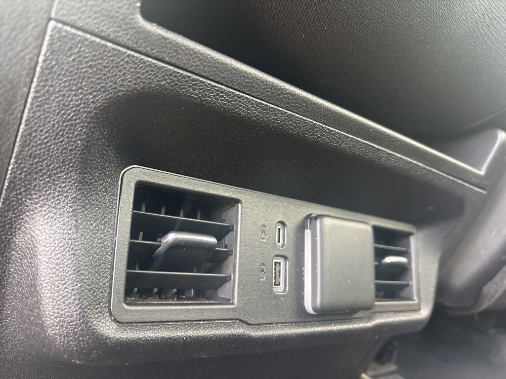 Used 2024 GMC Sierra 1500 Elevation w/ X31 Off-Road Package image 19