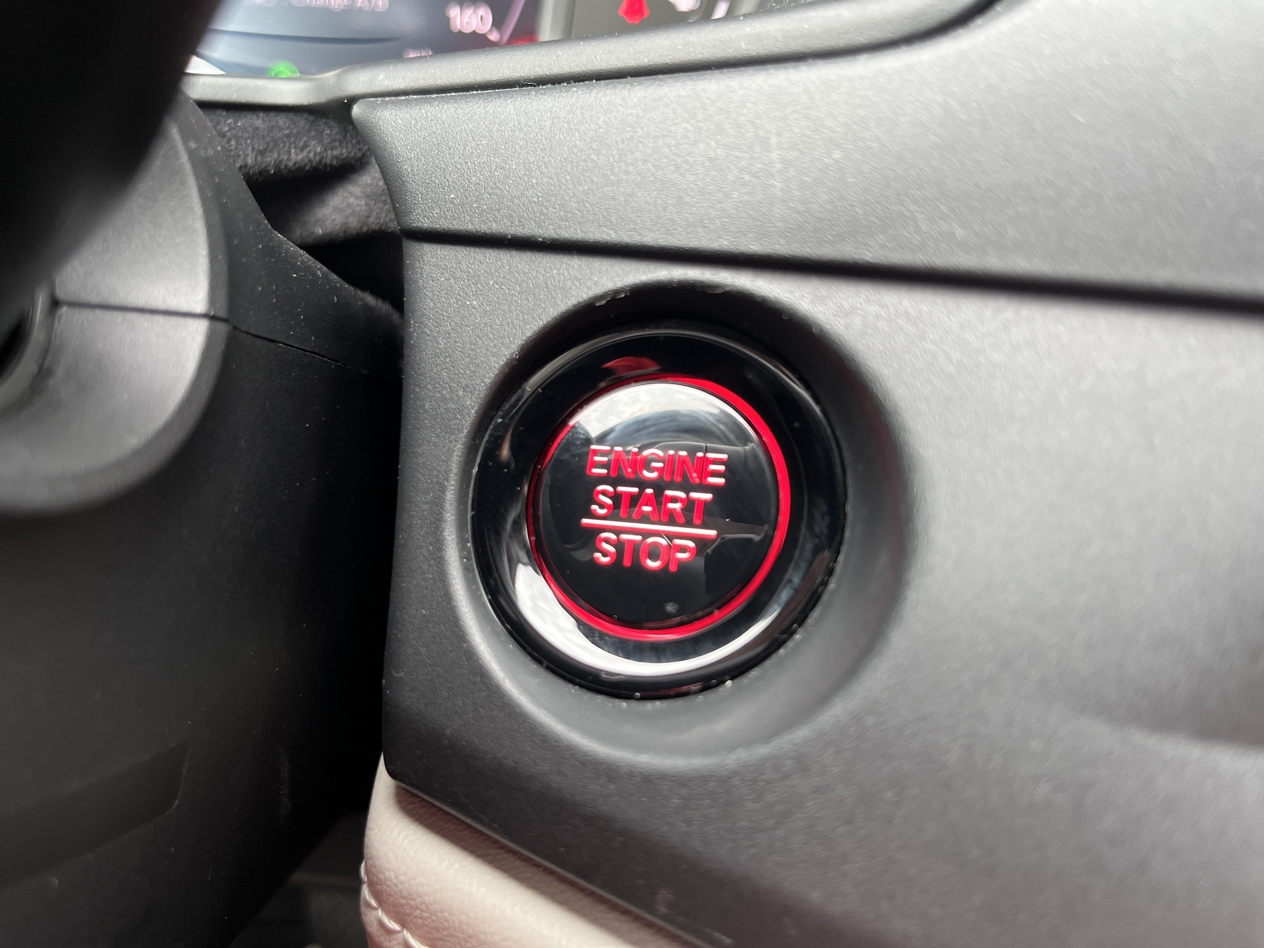 Used 2023 Honda Accord EX image 27