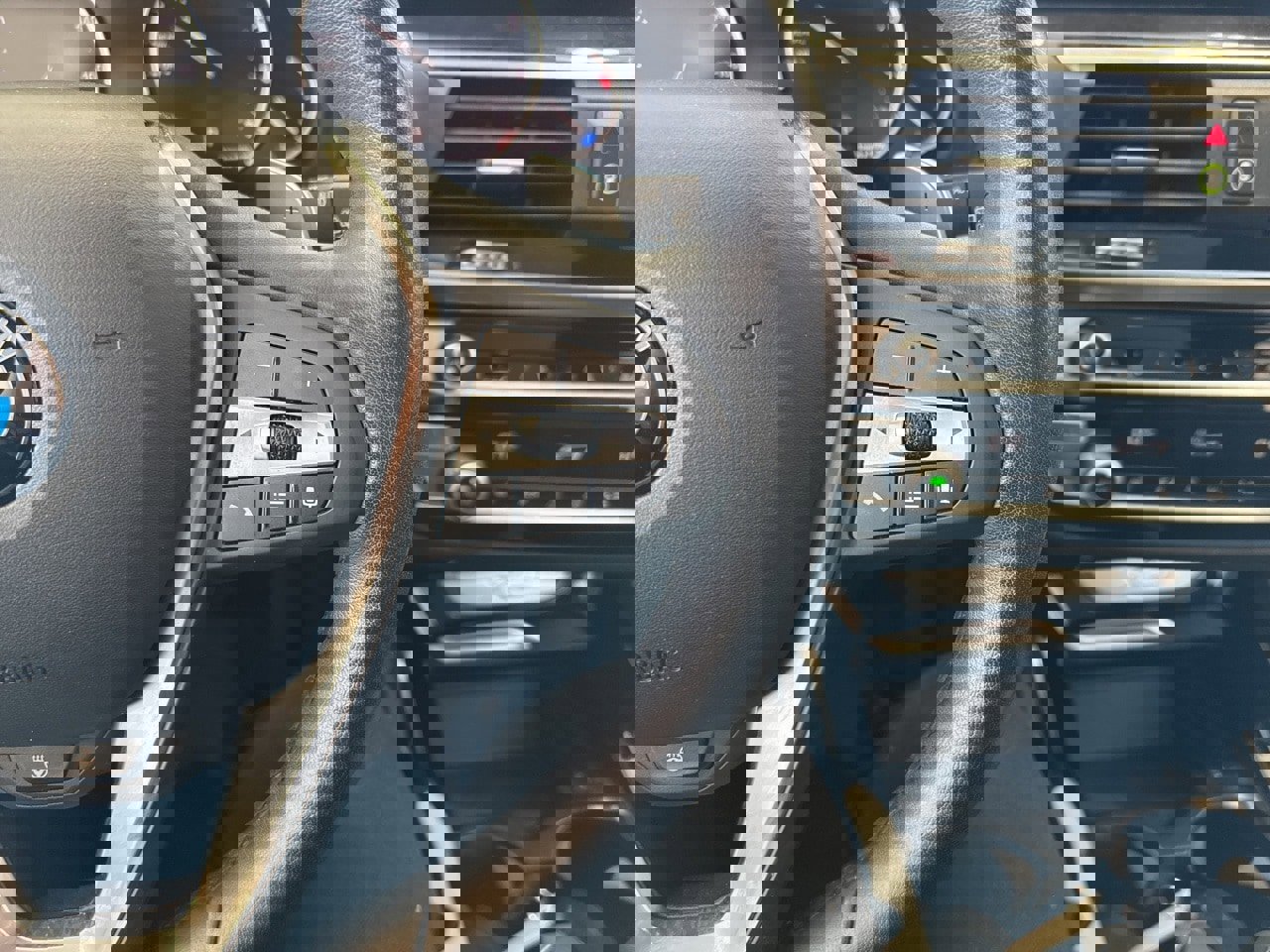 Used 2020 BMW X3 xDrive30i w/ Convenience Package image 21