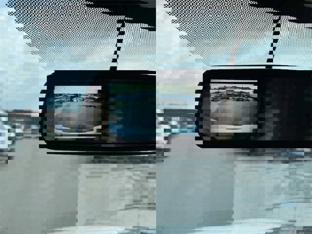 New 2025 GMC Savana 3500 w/ Power Convenience Package image 14