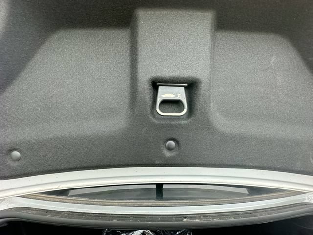 Used 2023 Chevrolet Camaro SS RWD image 44