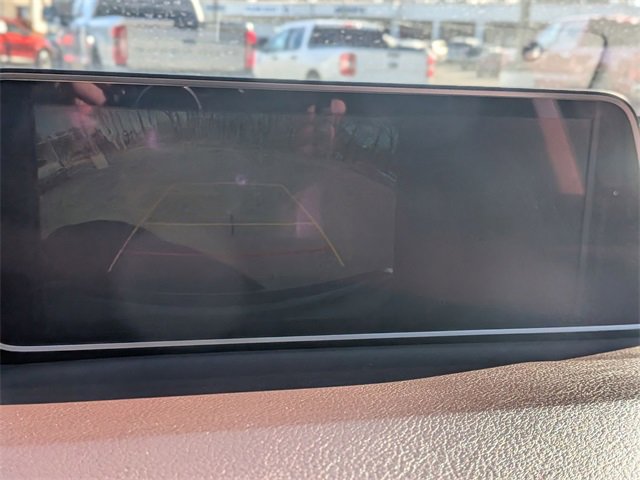 Used 2018 Lexus RX 350 AWD image 23