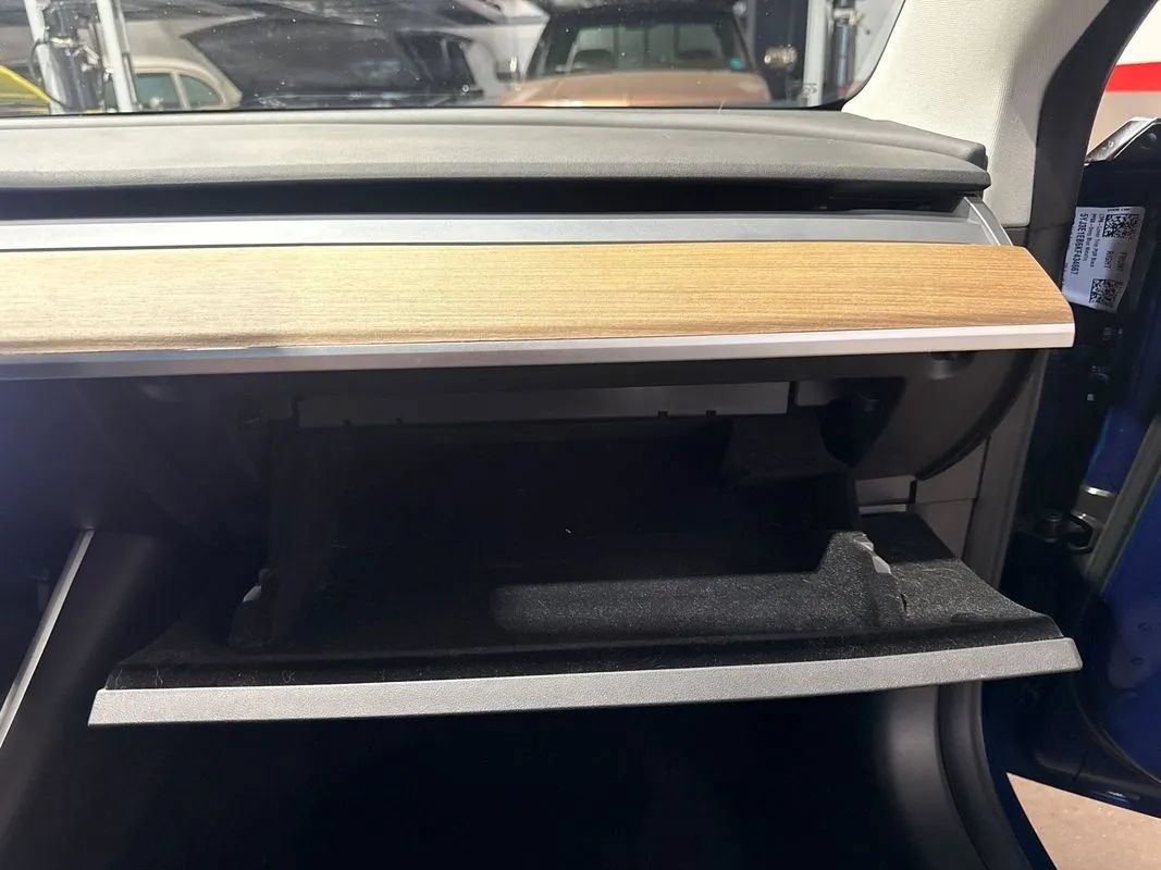 Used 2019 Tesla Model 3 Long Range AWD/4WD image 59