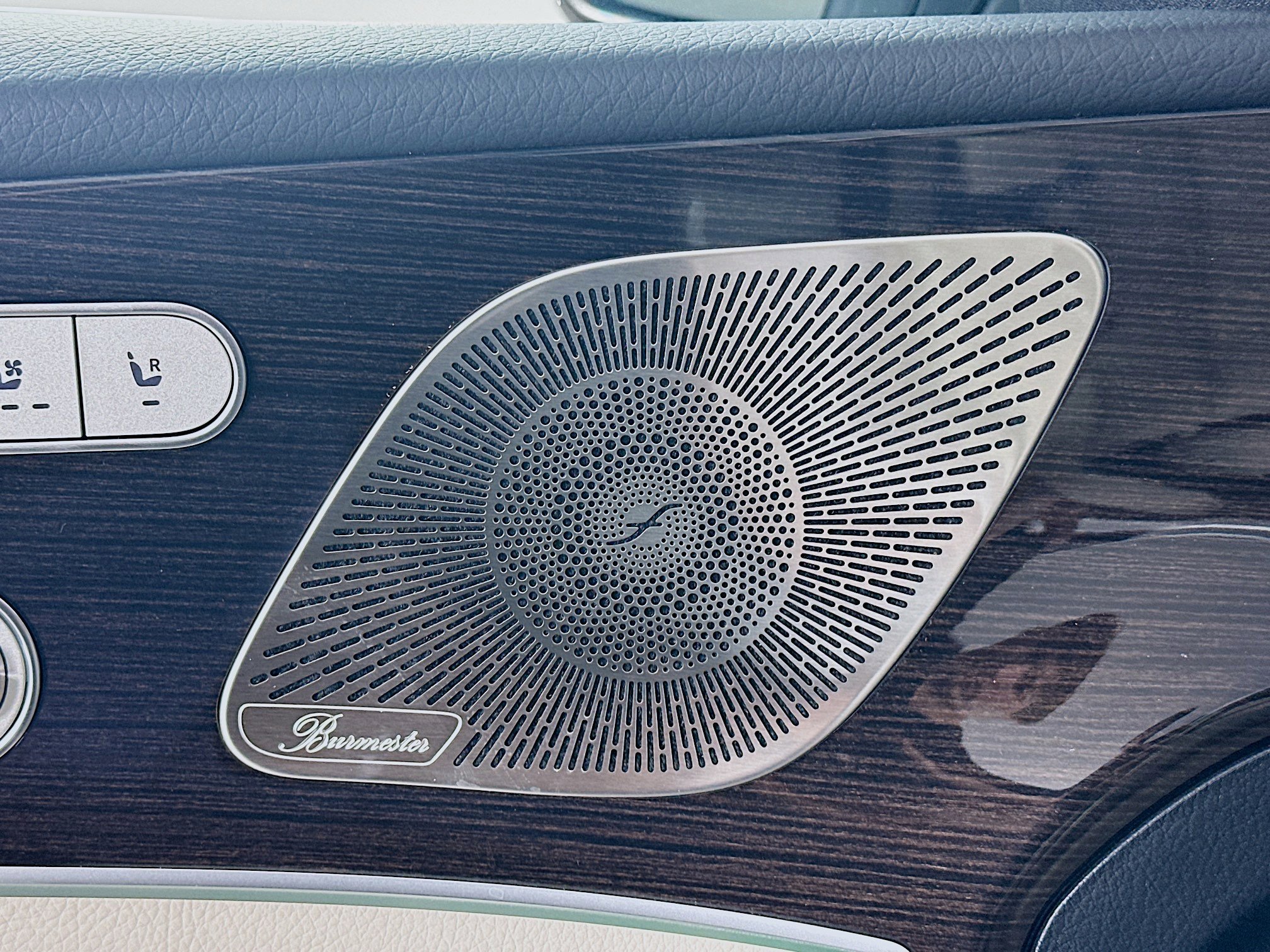 Used 2026 Mercedes-Benz GLE 450 4MATIC image 24