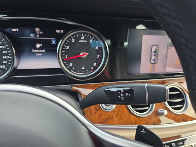 Used 2019 Mercedes-Benz E 300 image 26