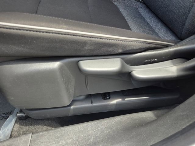 Used 2024 Chevrolet TrailBlazer LT FWD image 10