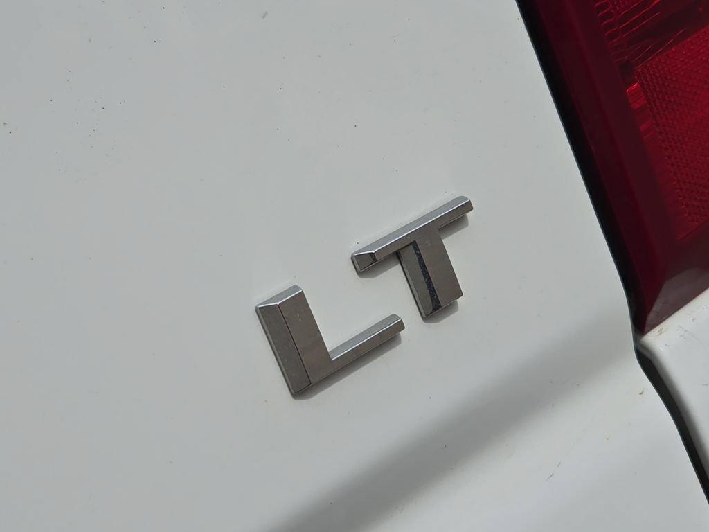 Used 2023 Chevrolet Silverado 2500 LT w/ Convenience Package AWD/4WD image 31