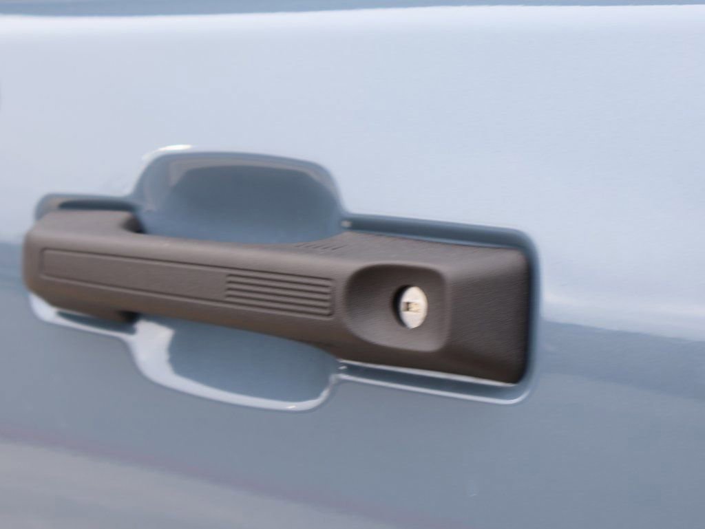 New 2026 Ford Maverick XLT w/ XLT Luxury Package image 20