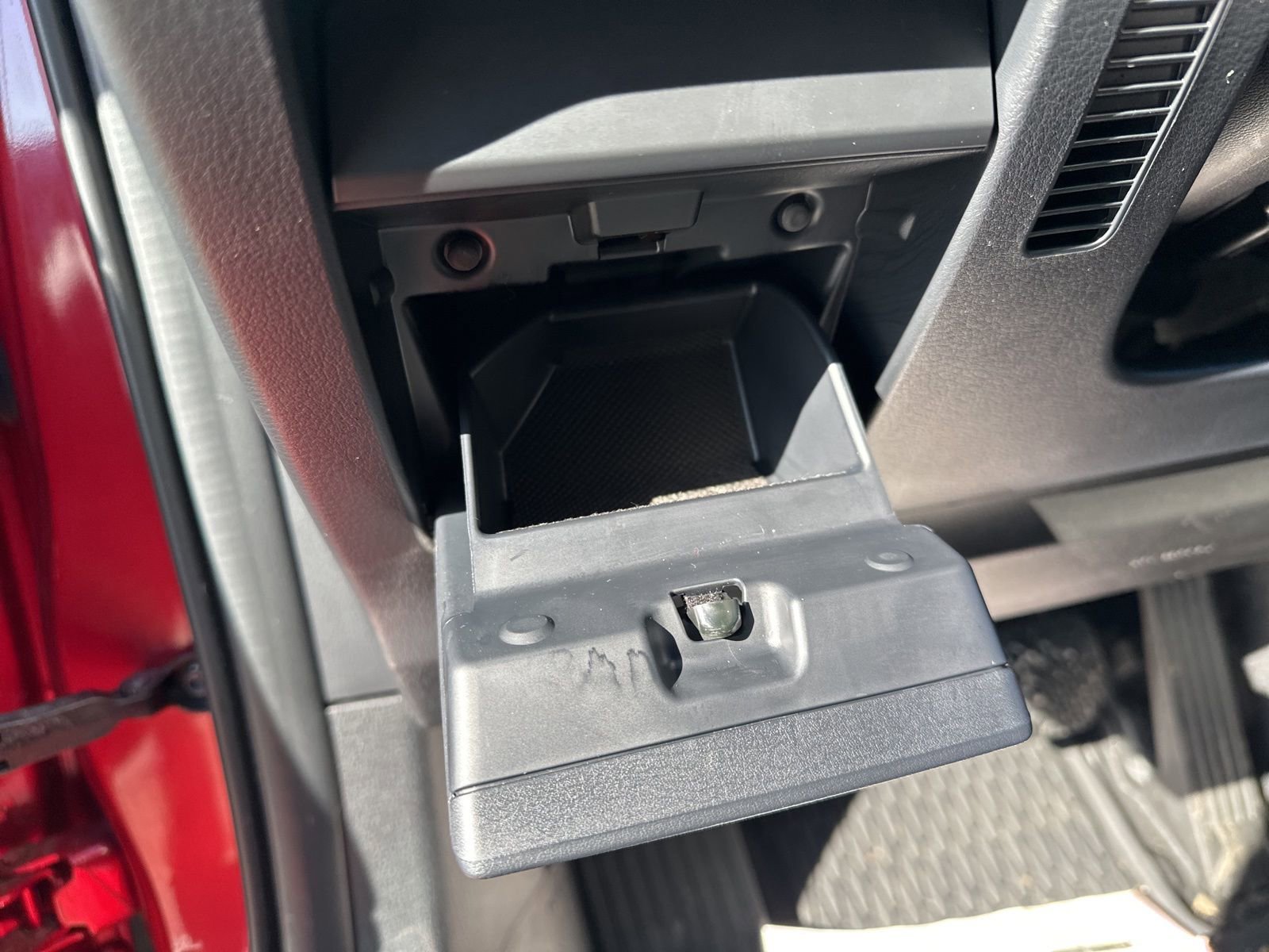 Used 2024 MAZDA CX-30 AWD 2.5 S w/ Select Sport Pkg image 15