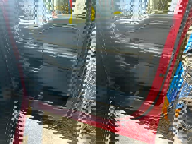 Used 2022 Ford F150 XLT w/ Equipment Group 302A High image 31