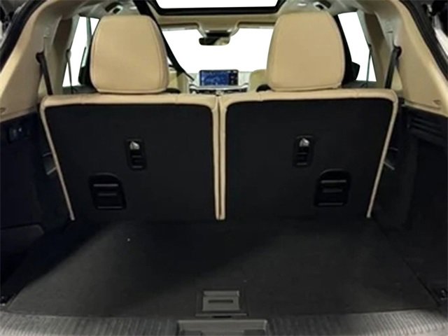 New 2026 Acura MDX w/ Technology Package image 28