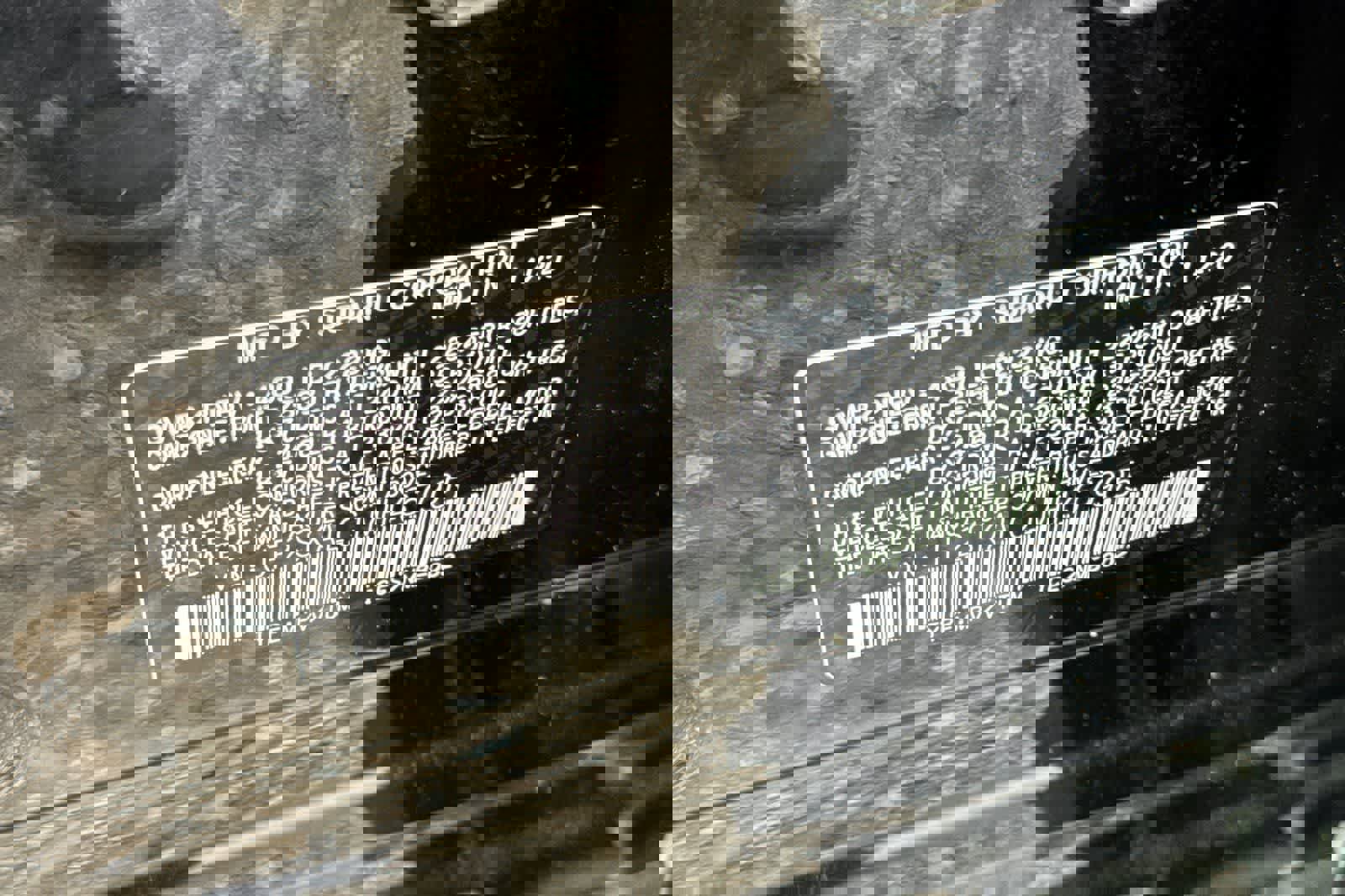 Used 2021 Subaru Forester Sport image 33