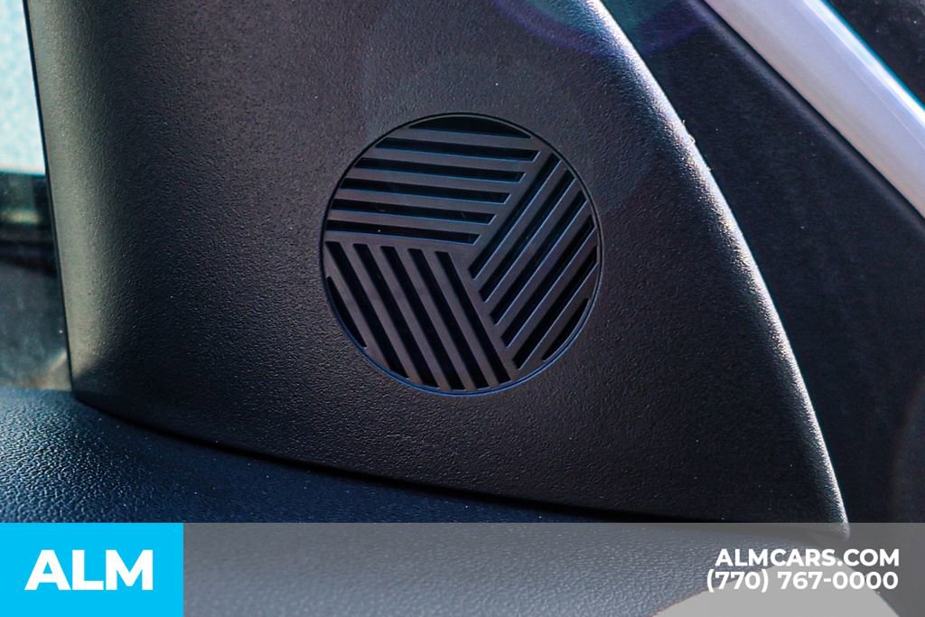 Used 2023 Hyundai Ioniq 5 Limited w/ Cargo Package image 57