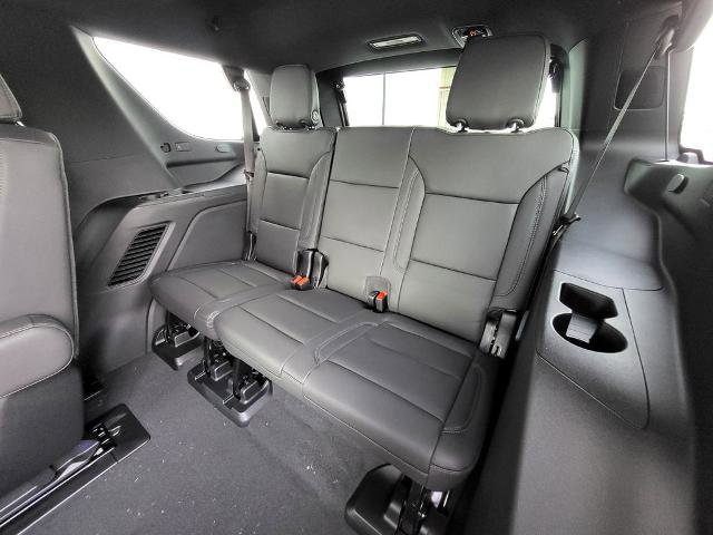 New 2026 Chevrolet Tahoe Z71 w/ Comfort Package image 31