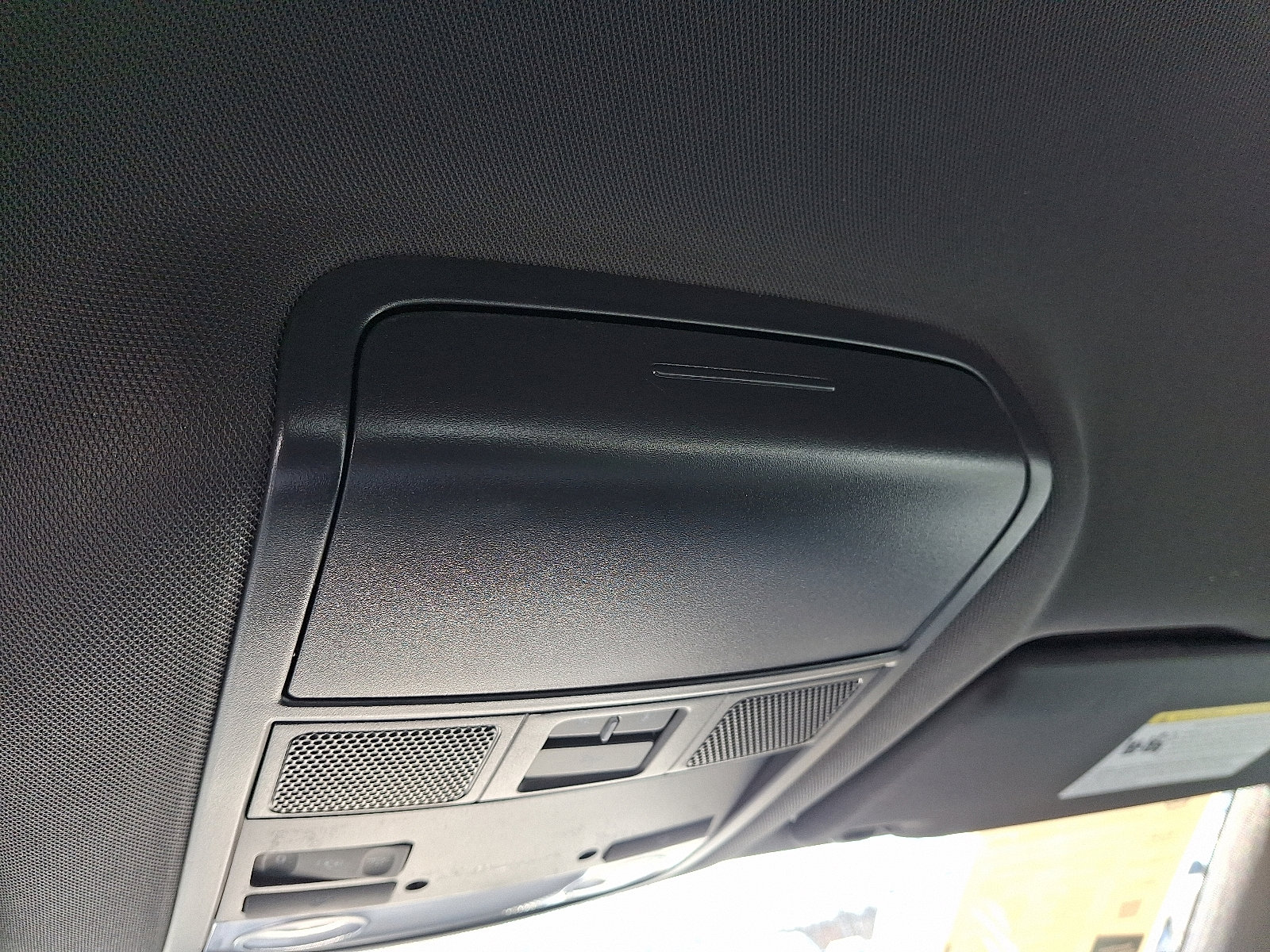 Used 2012 Volkswagen Beetle Turbo image 23