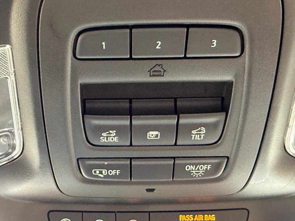 Used 2020 Cadillac CT5 Premium Luxury image 28