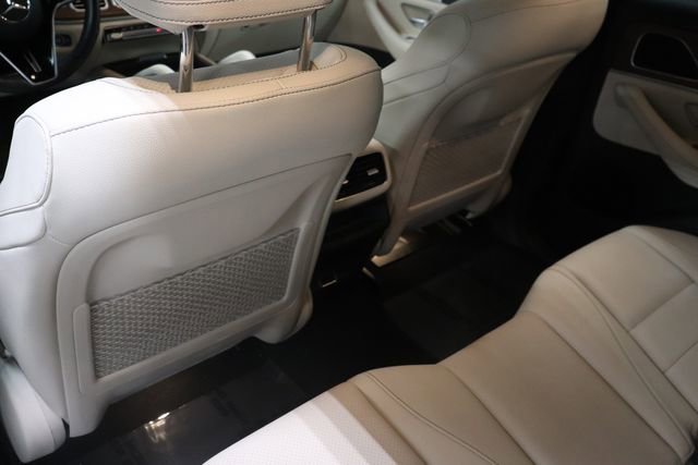 Used 2024 Mercedes-Benz GLE 350 4MATIC image 20