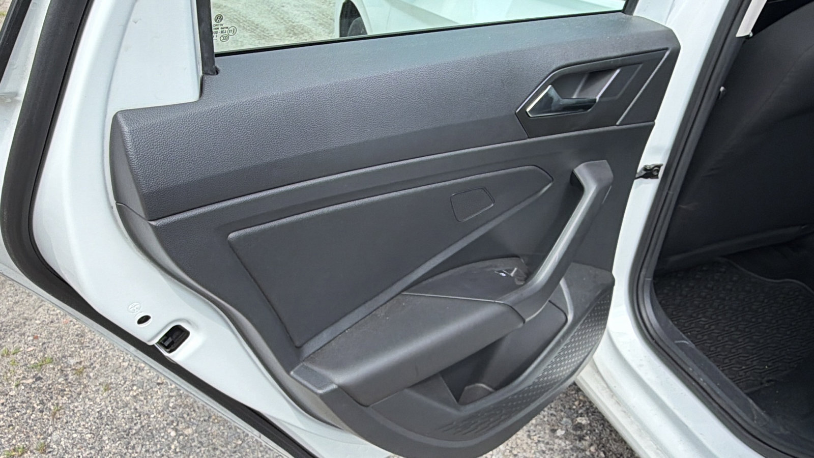 Used 2021 Volkswagen Jetta S FWD image 23