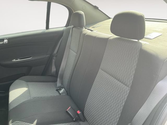 Used 2009 Chevrolet Cobalt LT FWD image 13