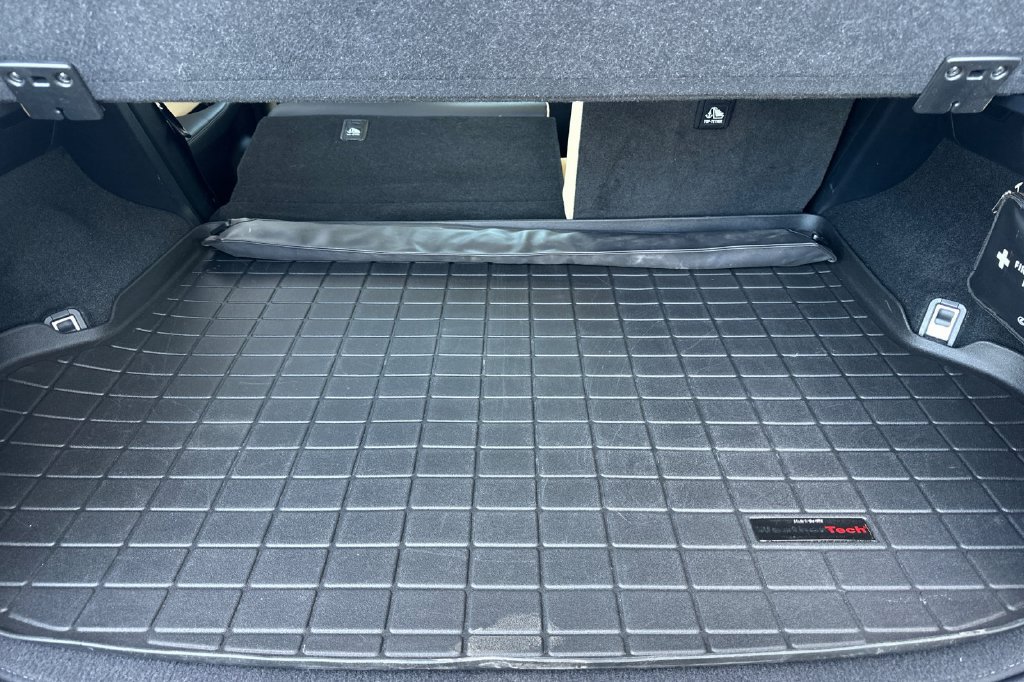 Used 2019 Lexus NX 300 FWD w/ Premium Package image 17