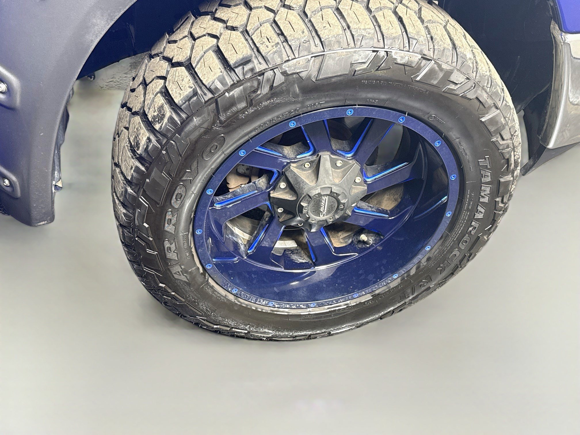 Used 2019 RAM 1500 Big Horn RWD image 31