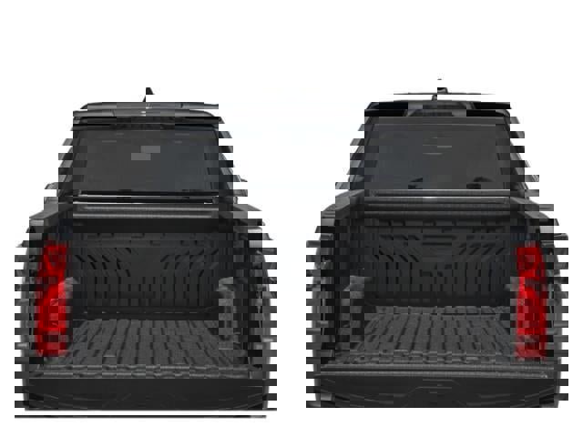 Used 2025 Chevrolet Silverado EV RST image 10