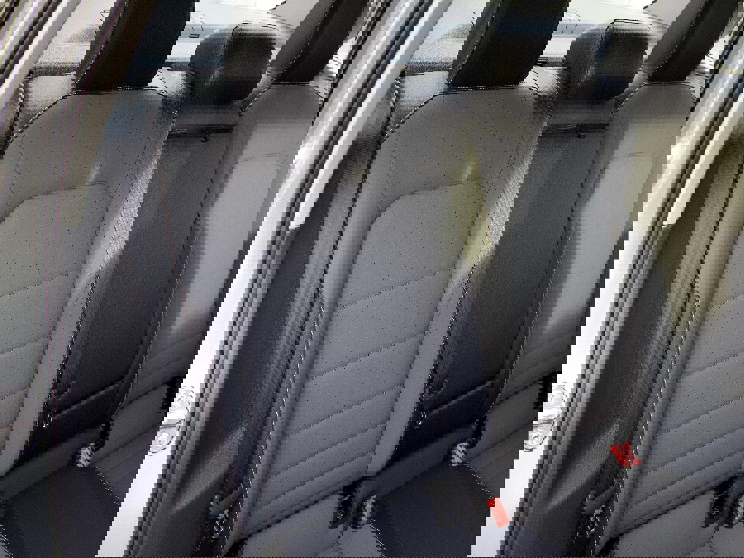 New 2026 Volkswagen Jetta SE image 32