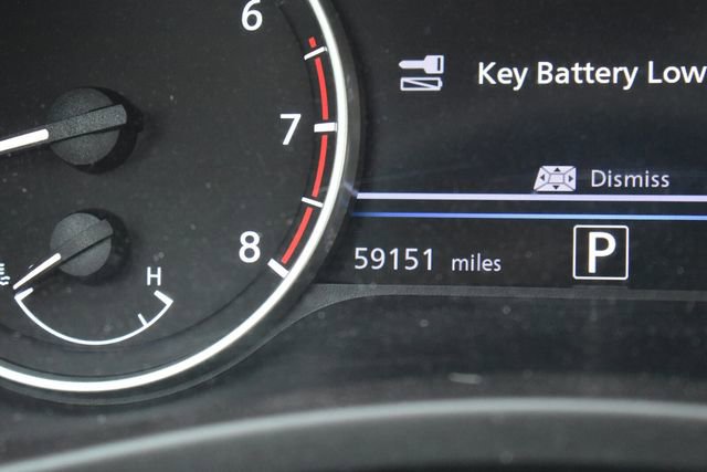 Used 2023 Nissan Sentra SV w/ SV Premium Package FWD image 17