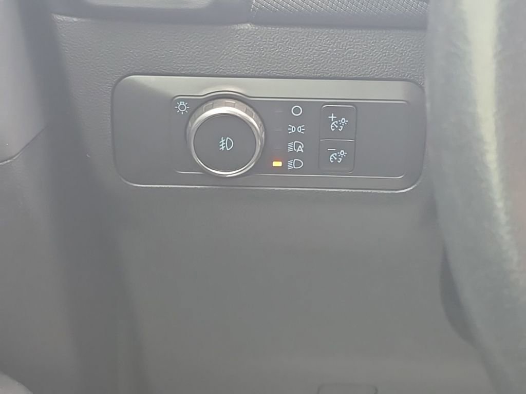 Used 2022 Ford Bronco Sport Big Bend w/ Convenience Package image 27