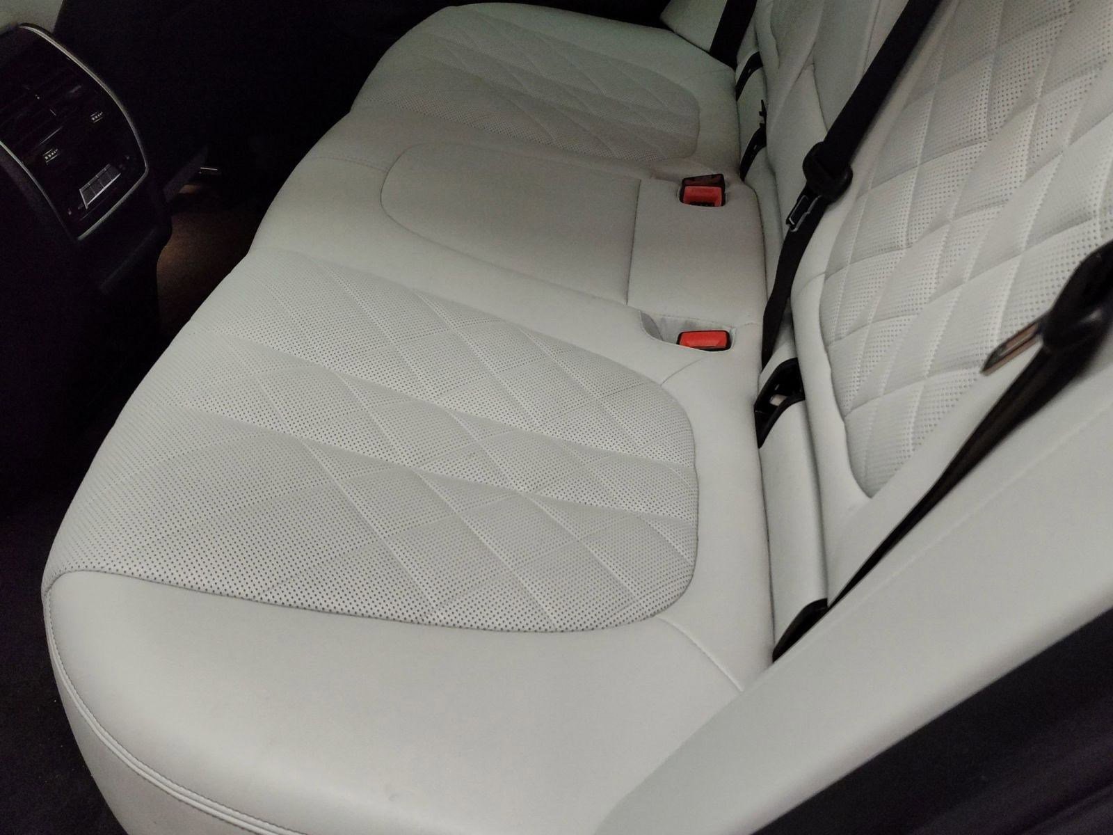 Certified 2023 BMW X5 xDrive45e w/ Executive Package image 23