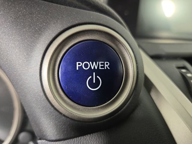 Certified 2020 Lexus NX 300h AWD w/ Comfort Package image 24