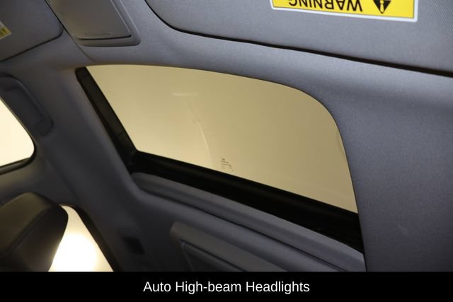Used 2023 Honda Odyssey Touring image 24