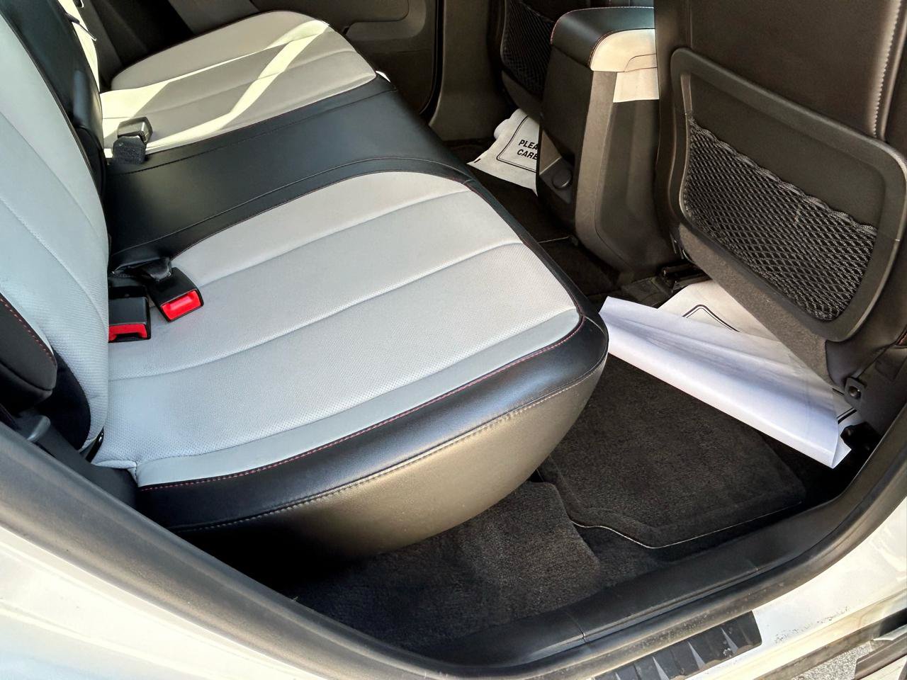 Used 2014 GMC Terrain SLT FWD image 11