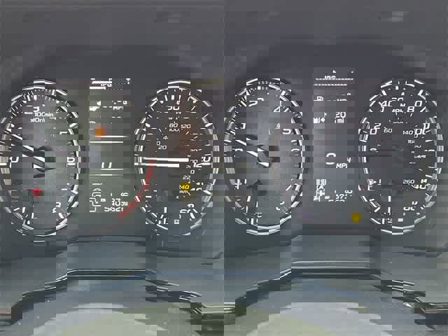 Certified 2023 Subaru Legacy Premium image 32