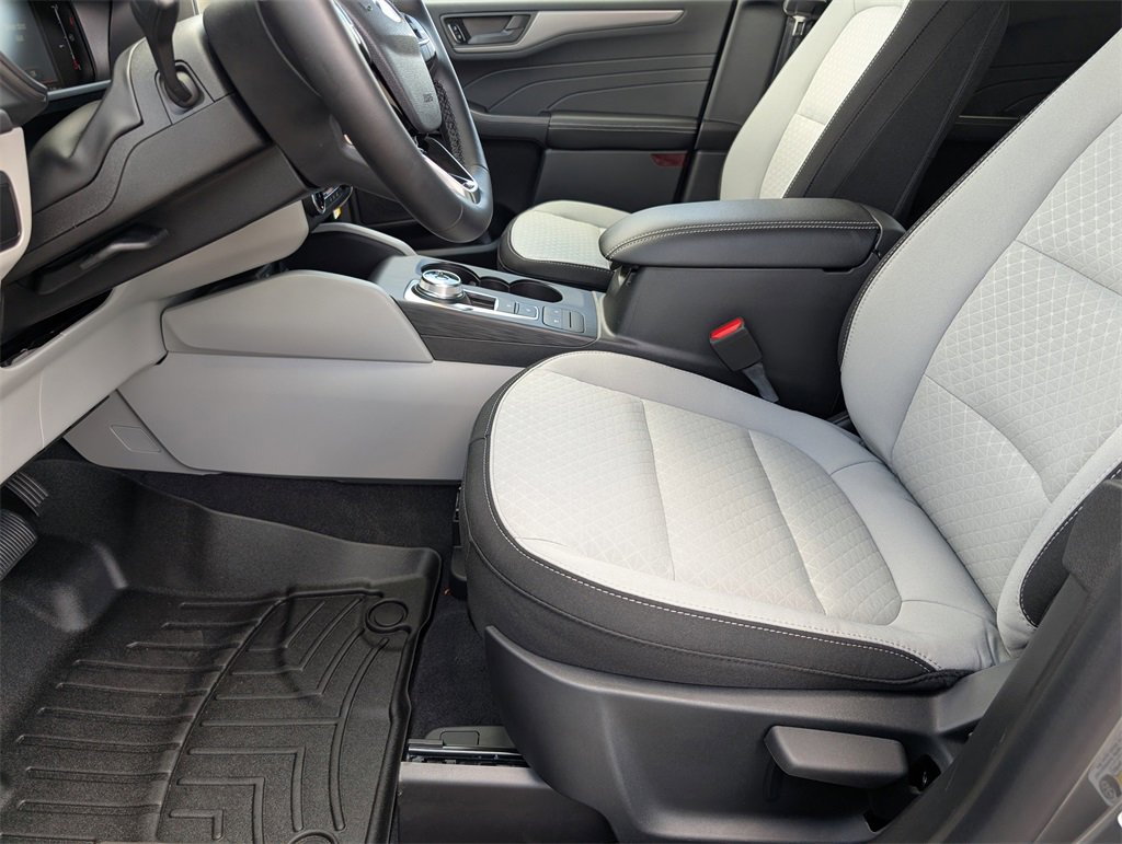 New 2026 Ford Escape Active w/ Cold Weather Package image 15