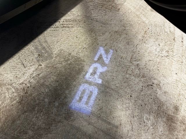 Used 2024 Subaru BRZ Limited image 23