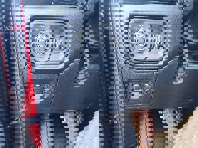 New 2026 RAM 1500 Rebel image 18