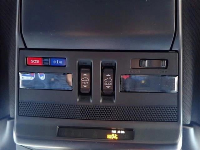 New 2026 Subaru Outback Limited XT image 26