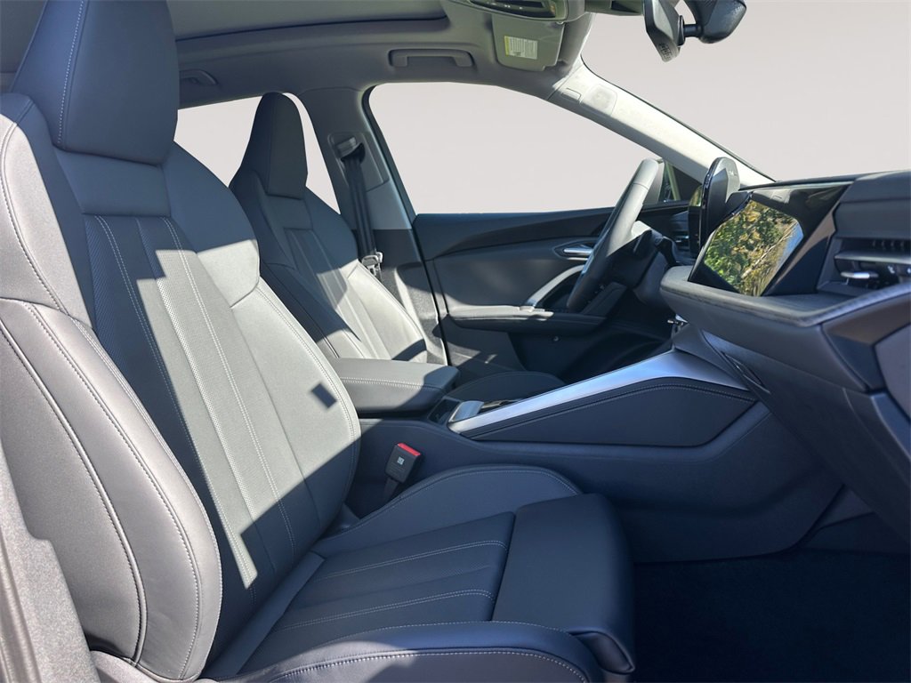 New 2025 Audi Q5 2.0T Premium Plus image 15